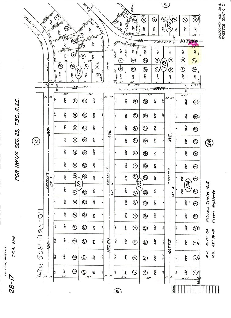 MLS #HD24114778 image #3