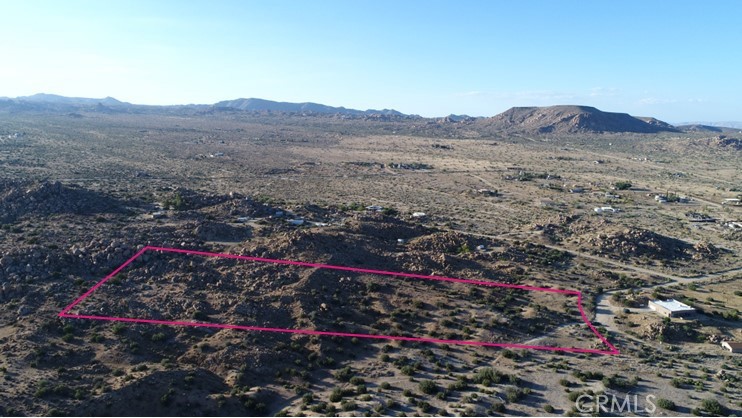 MLS #HD24131813 image #13