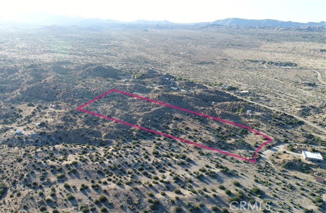 MLS #HD24131813 image #14