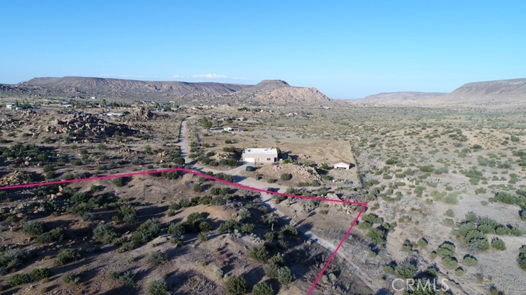 MLS #HD24131813 image #15