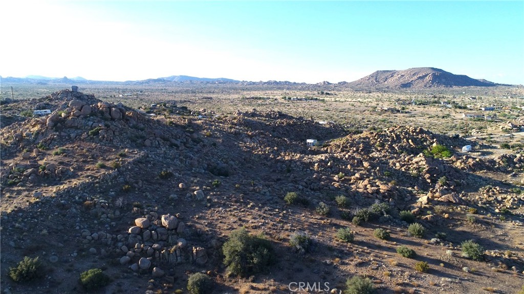 MLS #HD24131813 image #16