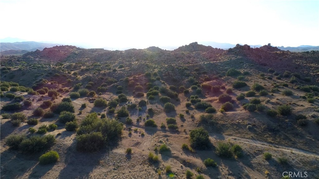 MLS #HD24131813 image #17