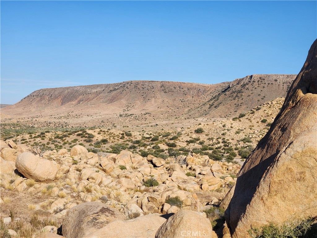 MLS #HD24131813 image #2