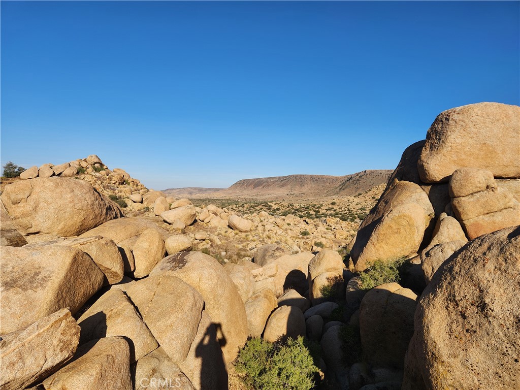 MLS #HD24131813 image #3