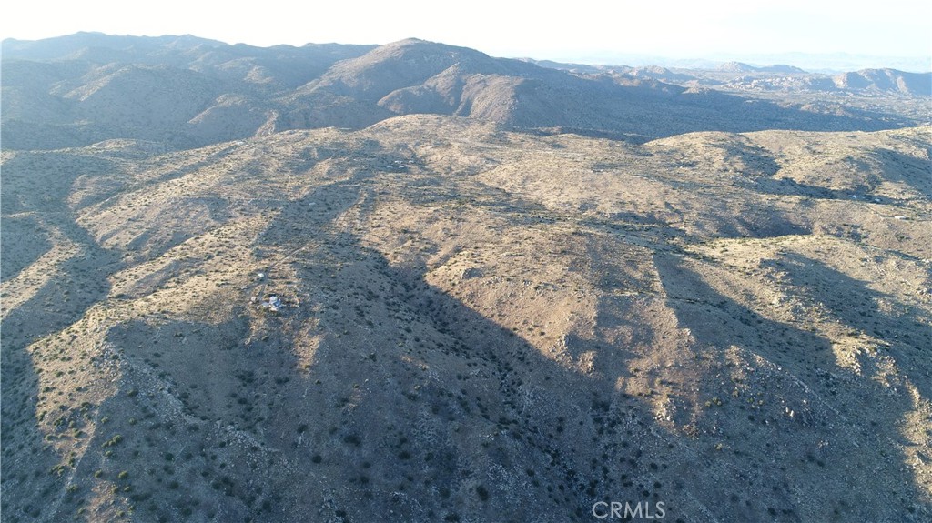 MLS #HD24133188 image #10