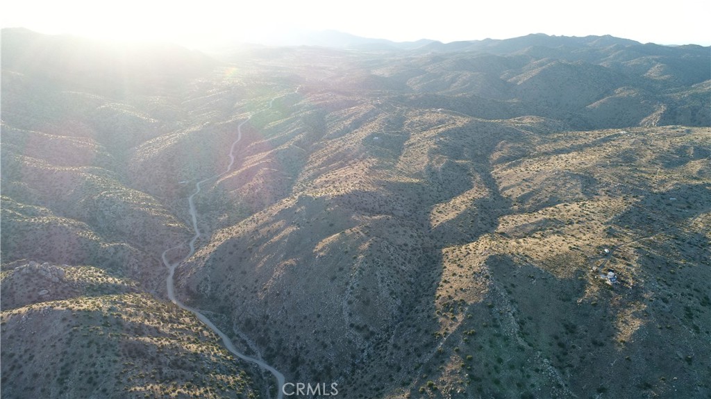 MLS #HD24133188 image #12