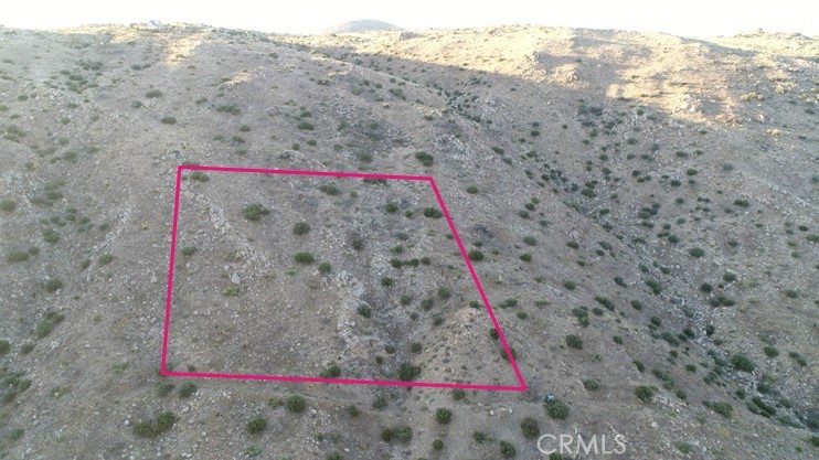 MLS #HD24133188 image #2