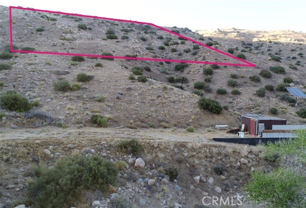 MLS #HD24133188 image #3