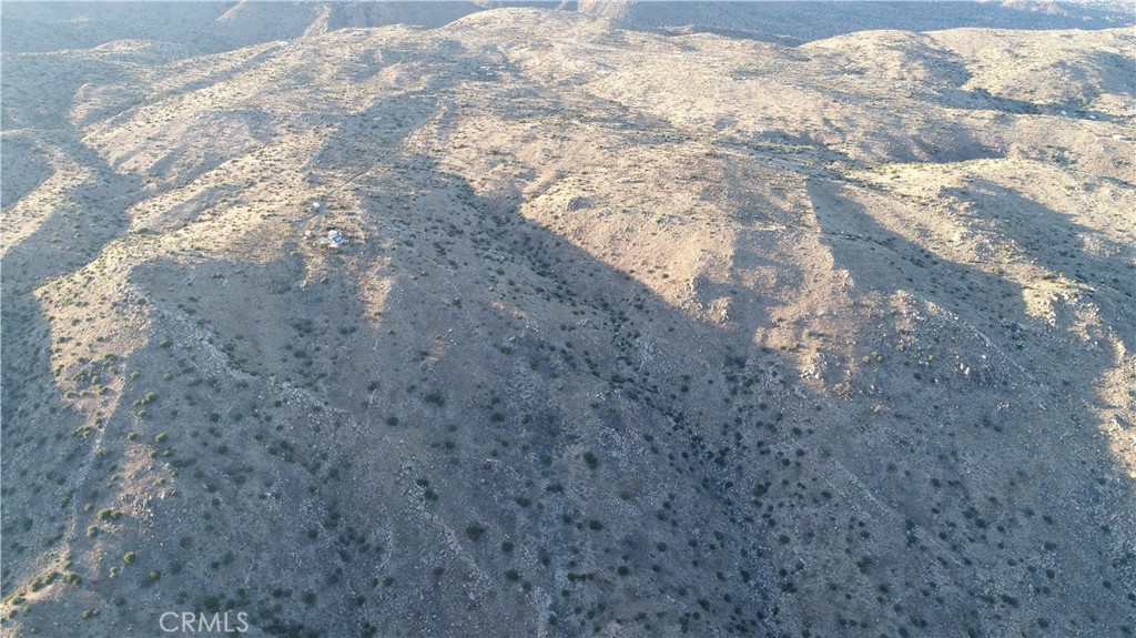 MLS #HD24133188 image #9