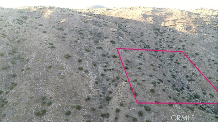 MLS #HD24133208 image #1