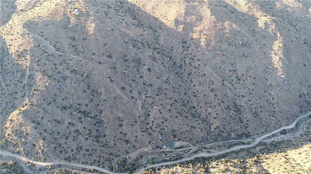 MLS #HD24133208 image #10