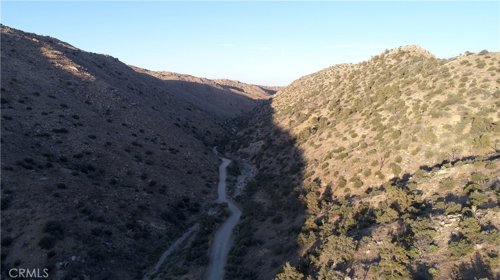 MLS #HD24133208 image #11