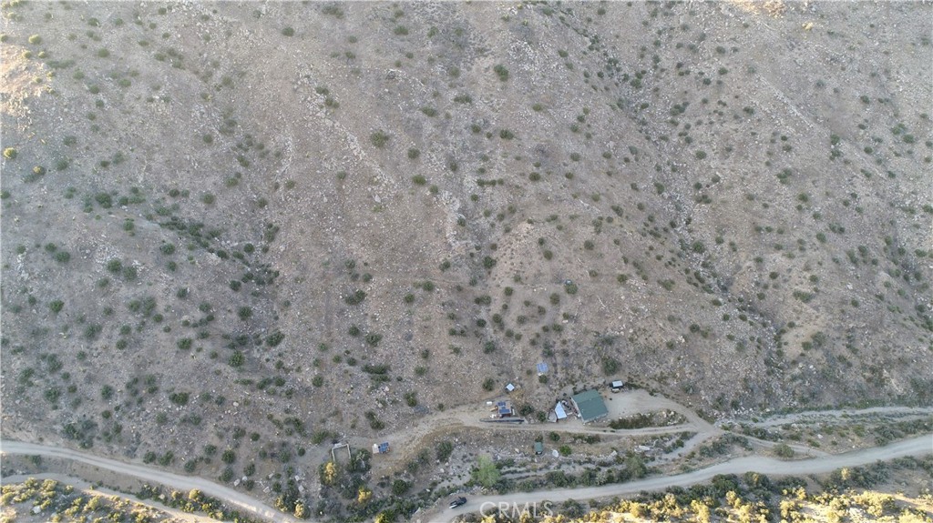 MLS #HD24133208 image #4