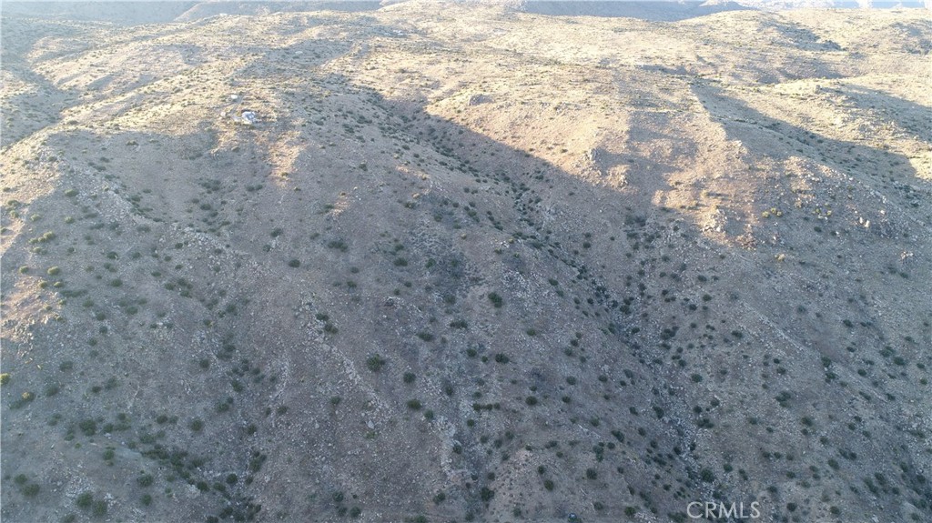 MLS #HD24133208 image #5