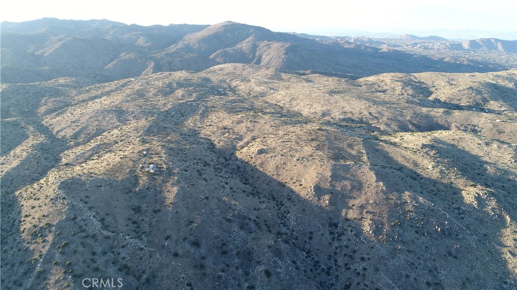 MLS #HD24133208 image #7