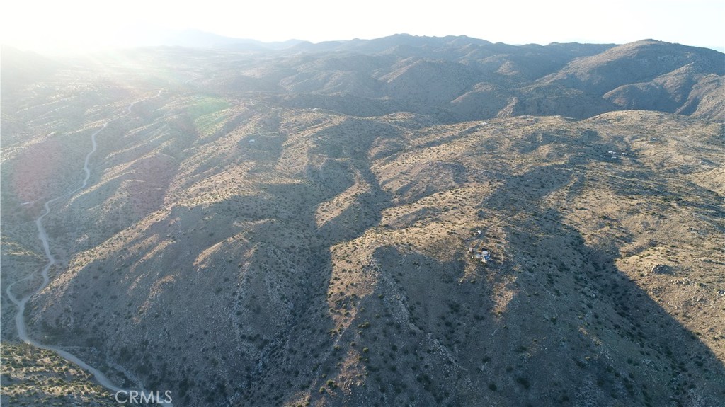 MLS #HD24133208 image #8