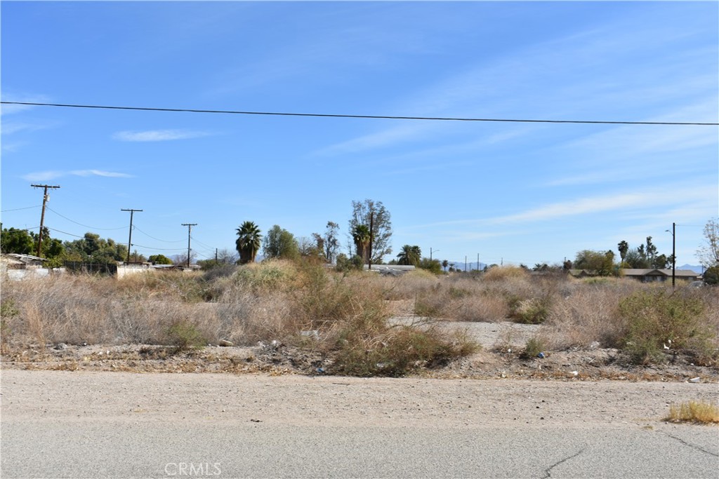 MLS #HD24176590 image #3