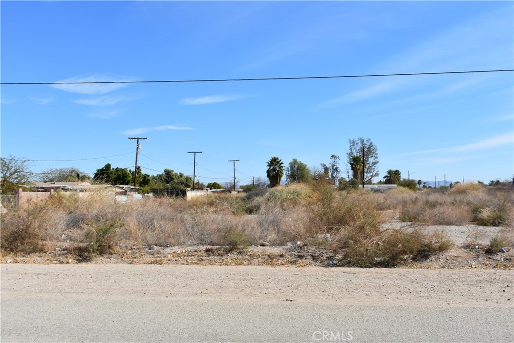 MLS #HD24176590 image #4