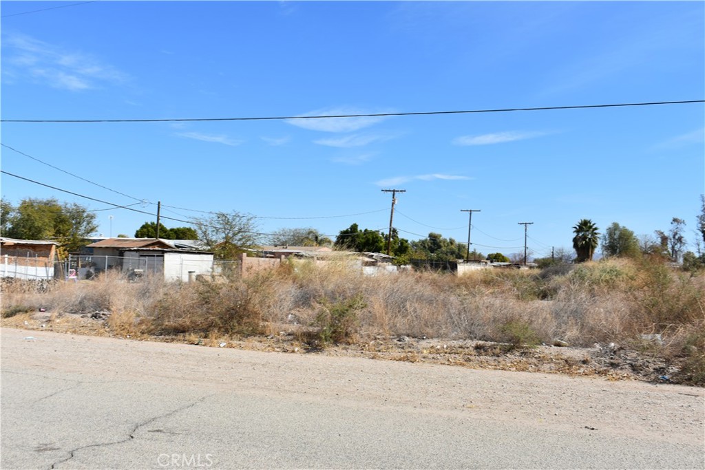 MLS #HD24176590 image #5