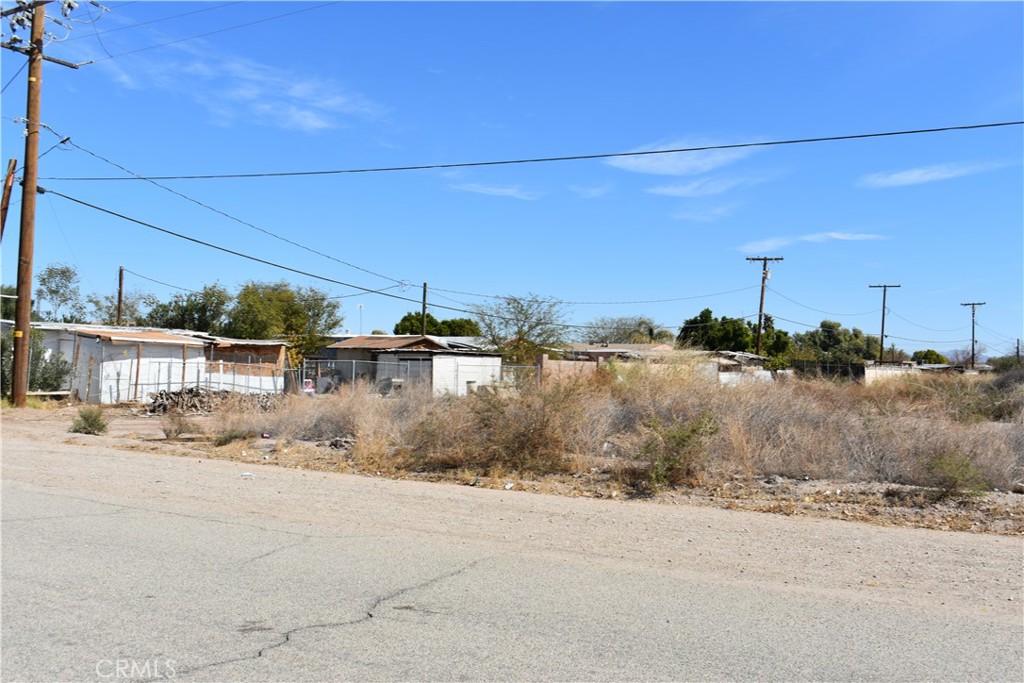 MLS #HD24176590 image #6