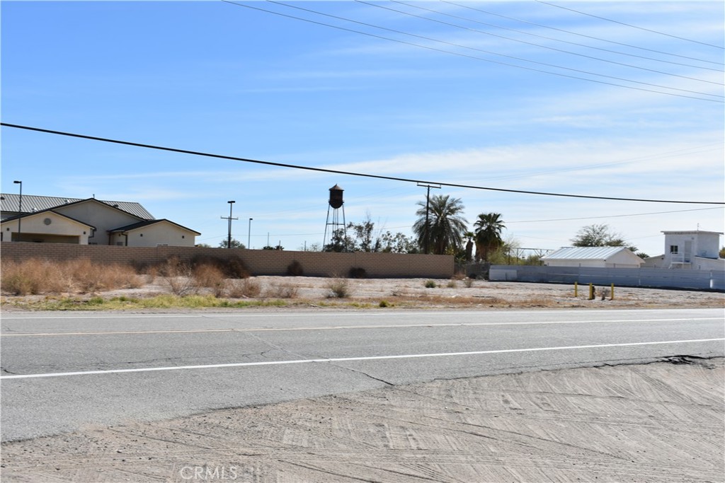 MLS #HD24176618 image #2