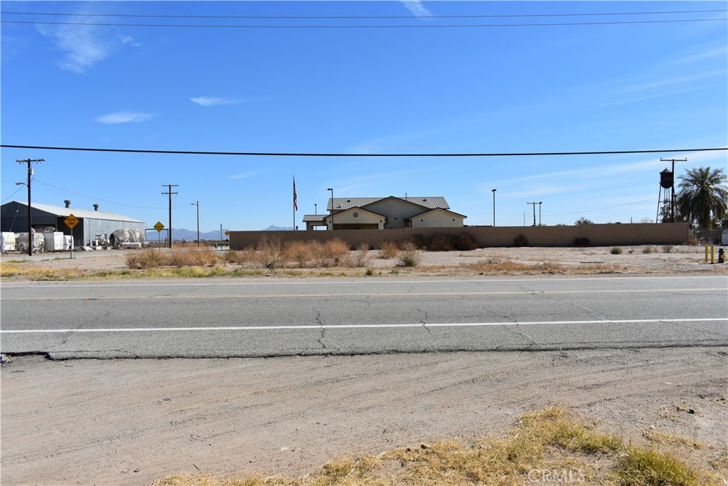 MLS #HD24176618 image #4