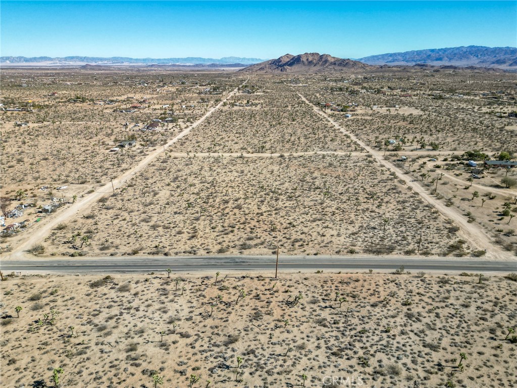 MLS #HD24198411 image #0