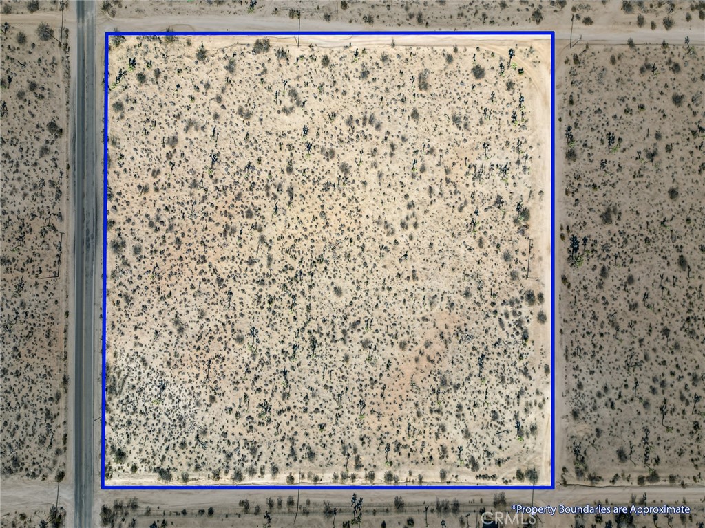 MLS #HD24198411 image #1