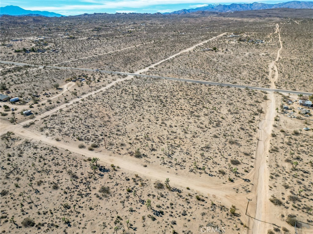 MLS #HD24198411 image #10