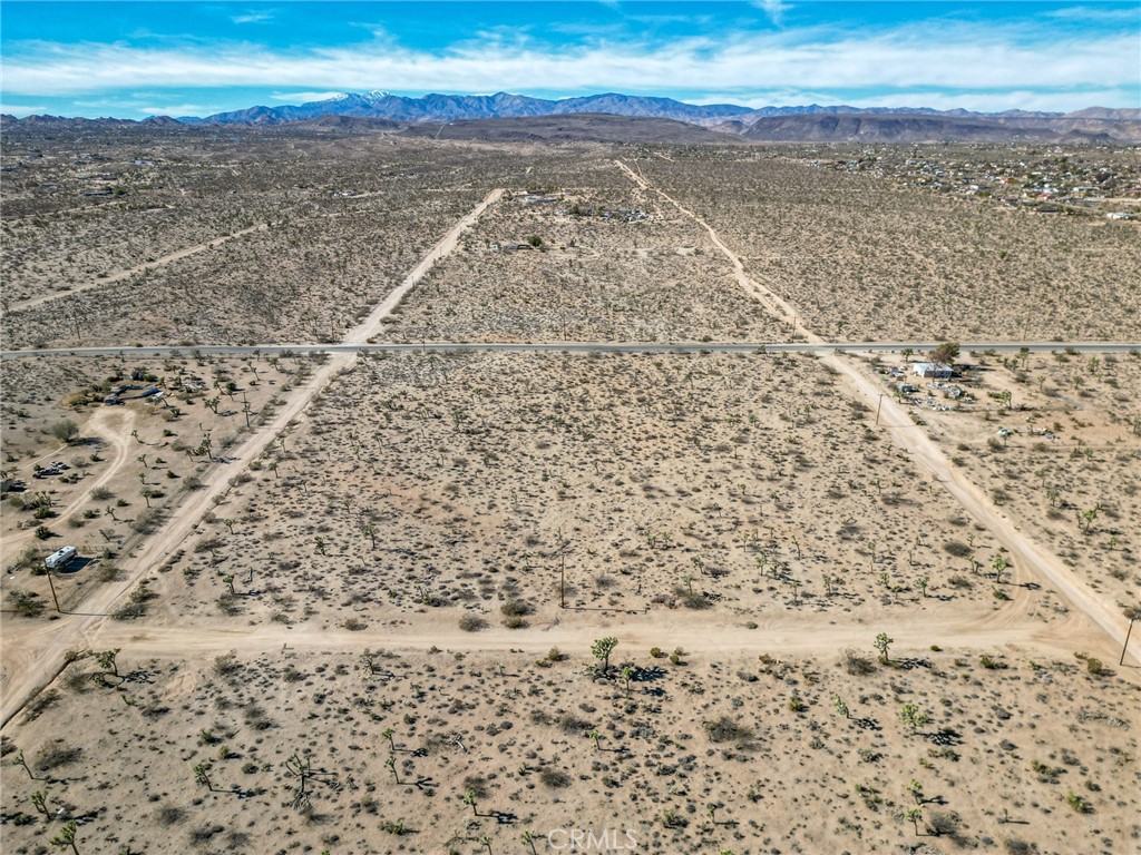 MLS #HD24198411 image #11