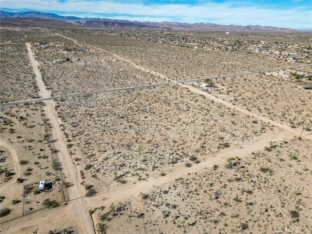 MLS #HD24198411 image #12