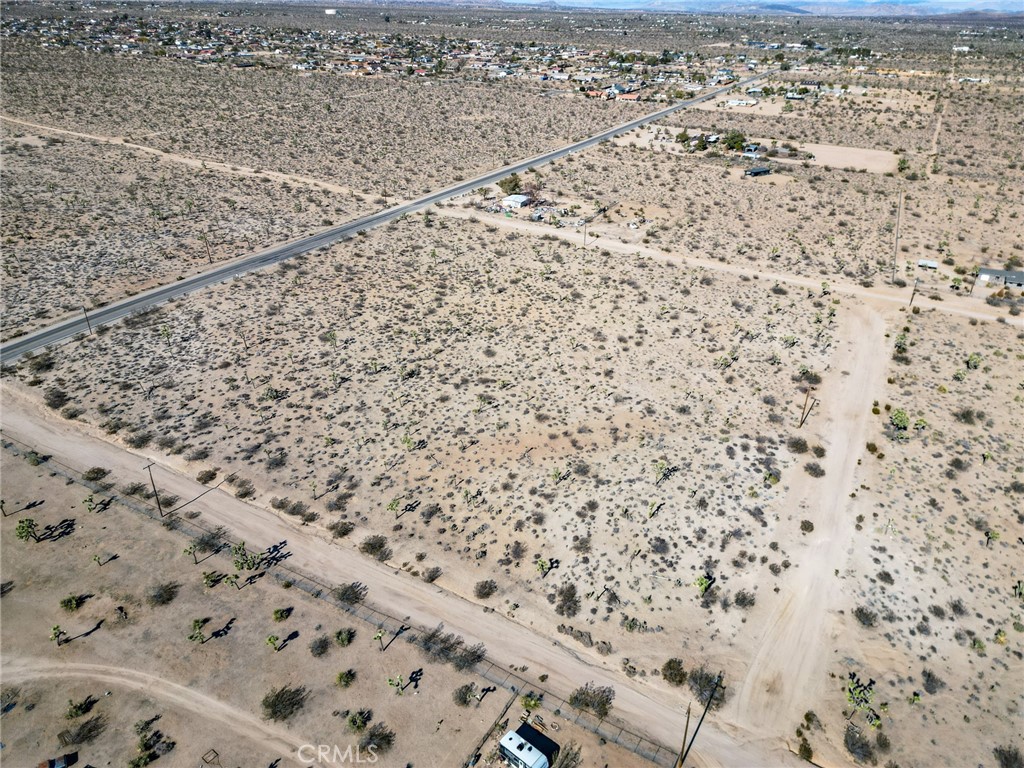 MLS #HD24198411 image #13