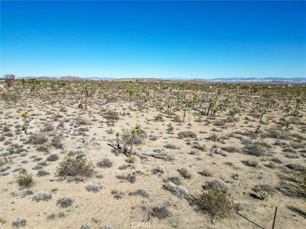 MLS #HD24198411 image #14