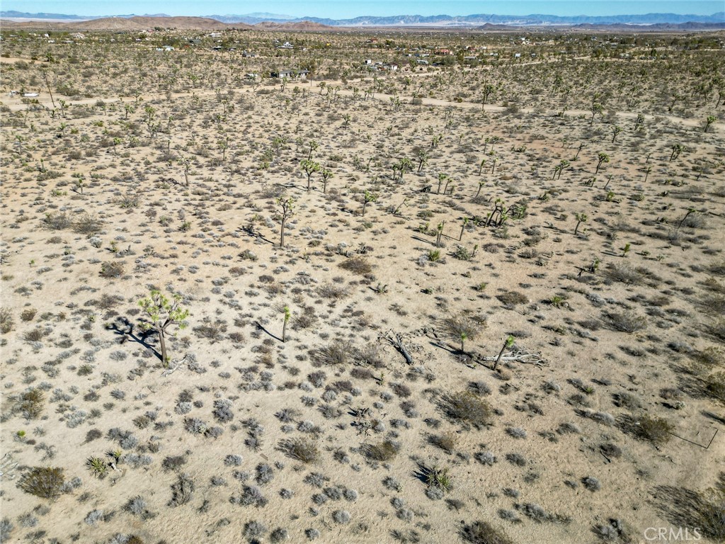 MLS #HD24198411 image #15