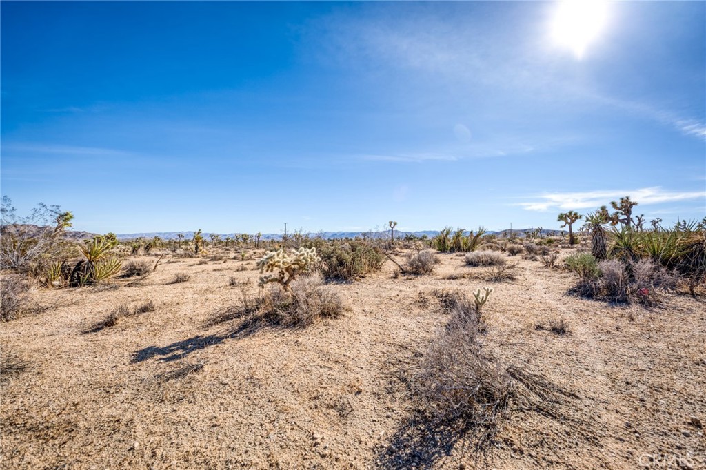 MLS #HD24198411 image #17