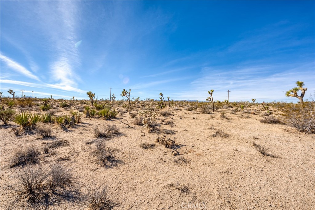 MLS #HD24198411 image #18