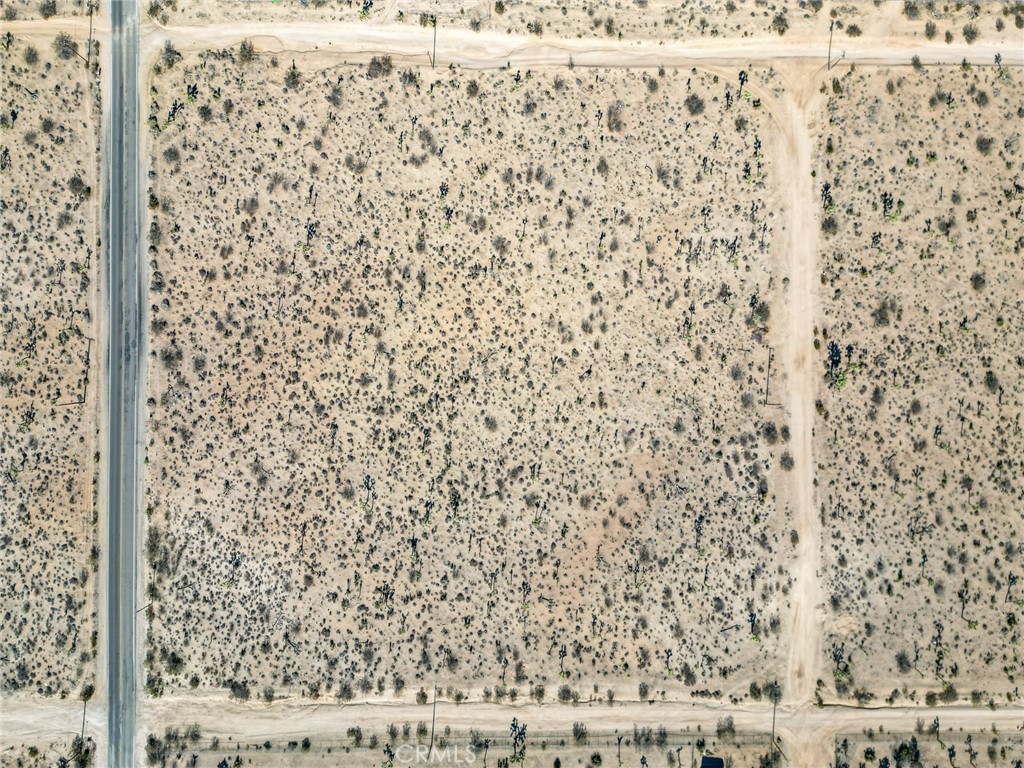 MLS #HD24198411 image #2