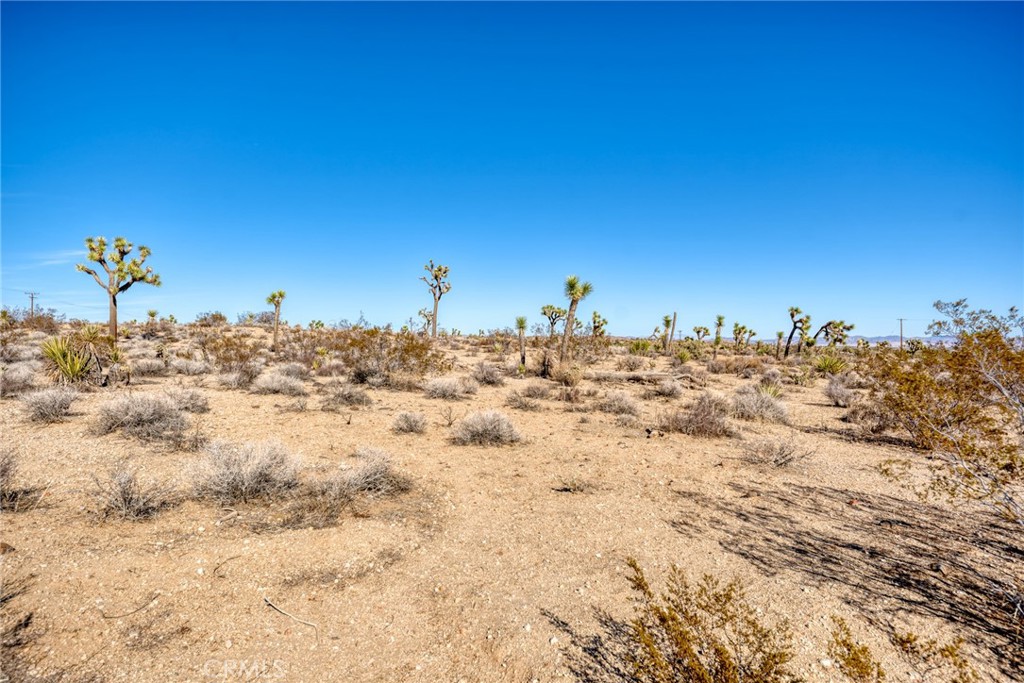 MLS #HD24198411 image #20