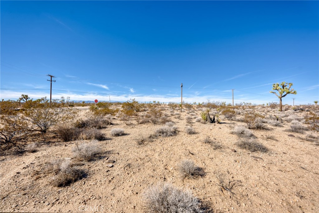 MLS #HD24198411 image #22