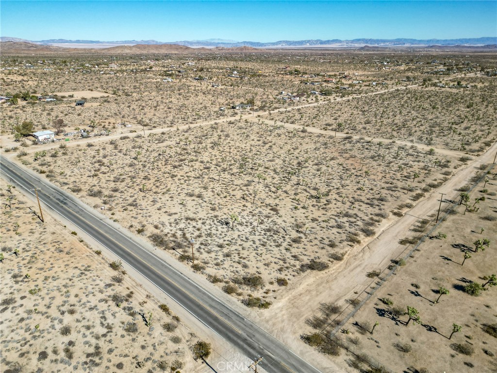 MLS #HD24198411 image #3