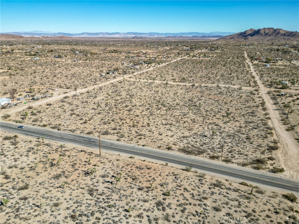 MLS #HD24198411 image #4