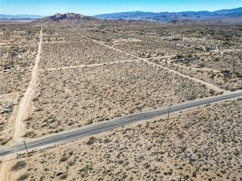 MLS #HD24198411 image #5