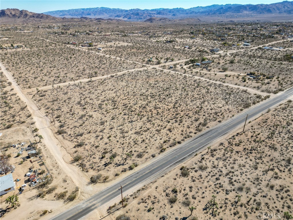 MLS #HD24198411 image #6