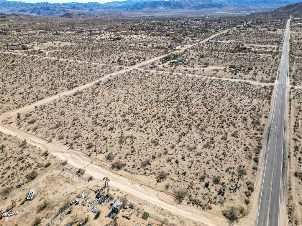 MLS #HD24198411 image #7