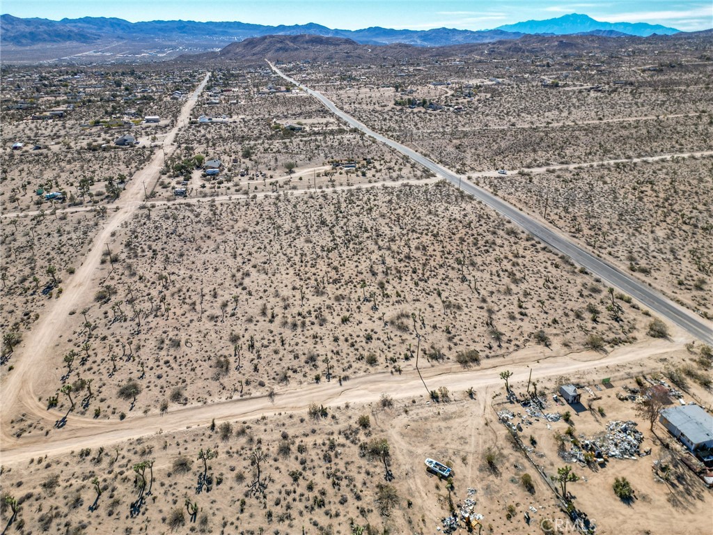 MLS #HD24198411 image #8