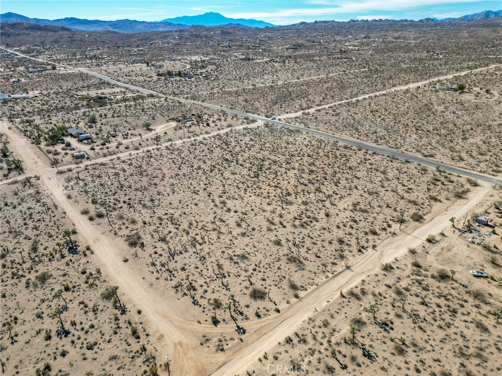 MLS #HD24198411 image #9