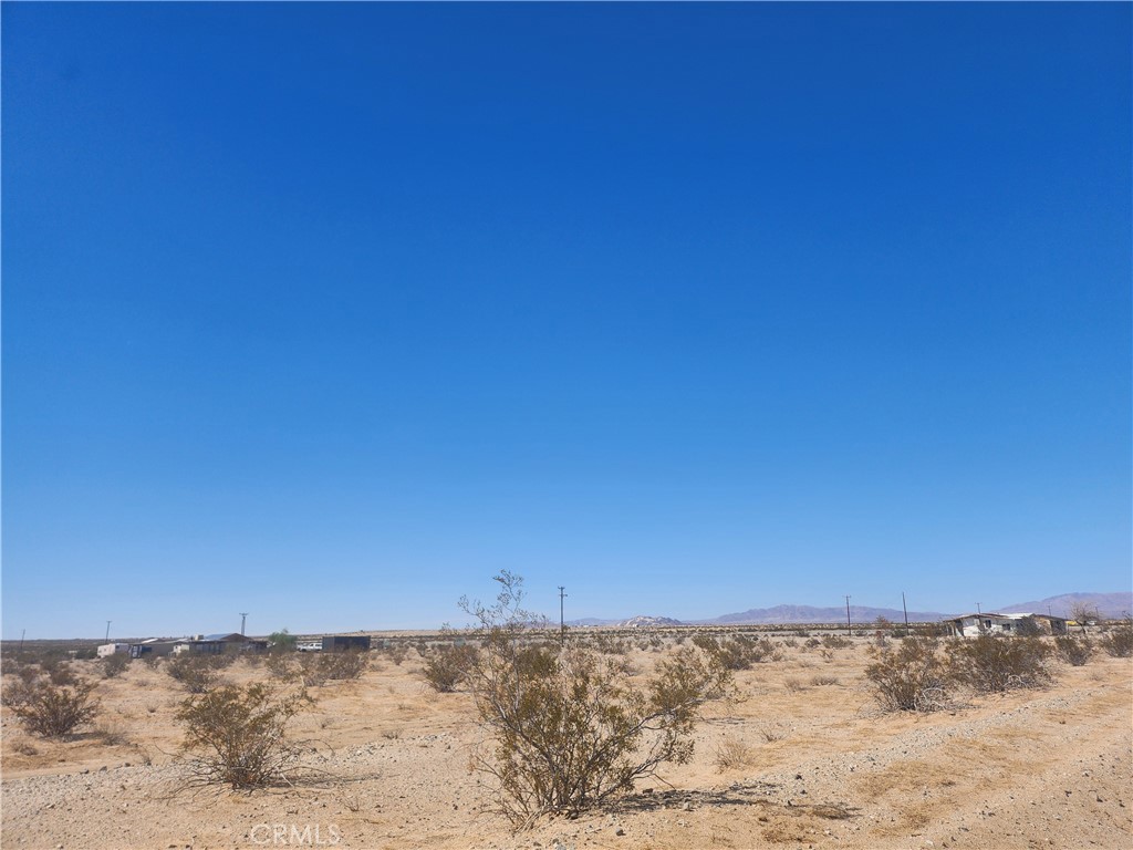 MLS #HD24230042 image #2