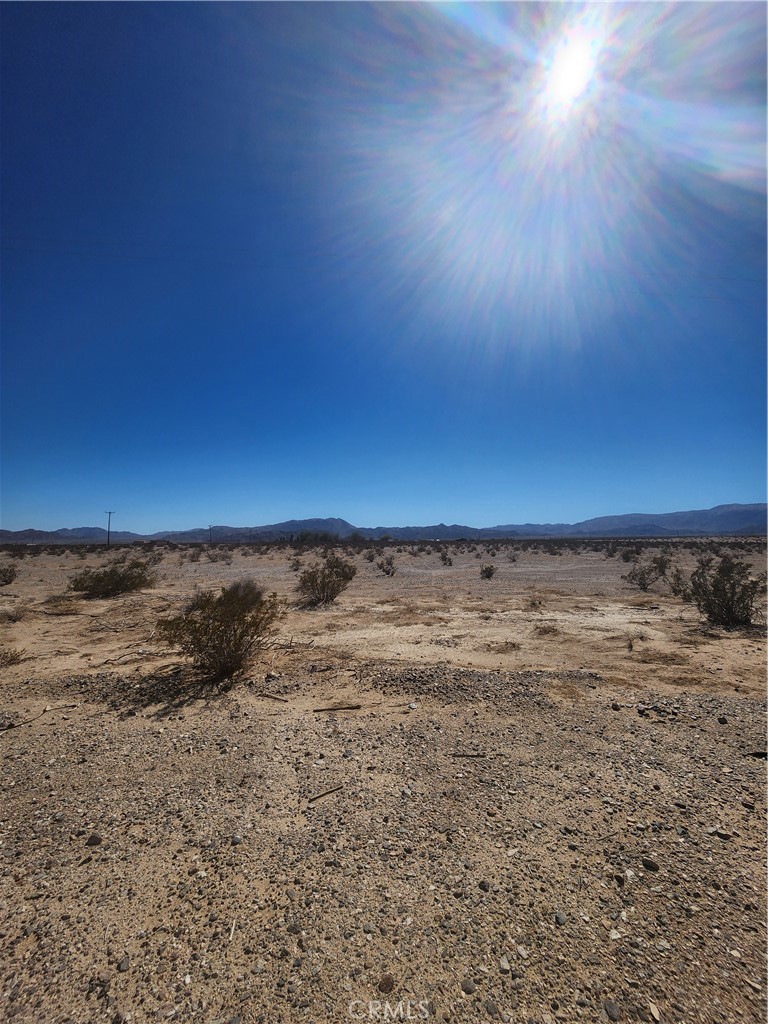 MLS #HD24230042 image #4