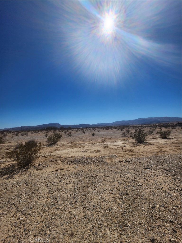 MLS #HD24230042 image #5