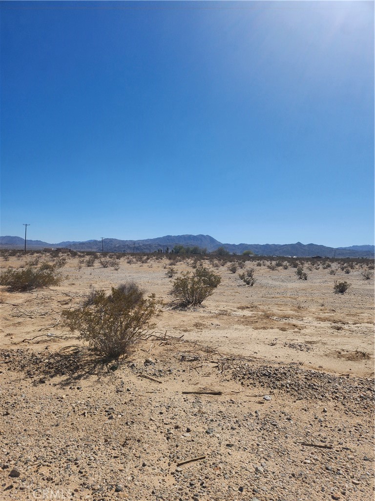 MLS #HD24230042 image #7